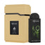 Affection Perfume 100ml EDP Lattafa Pride | ScentSaver