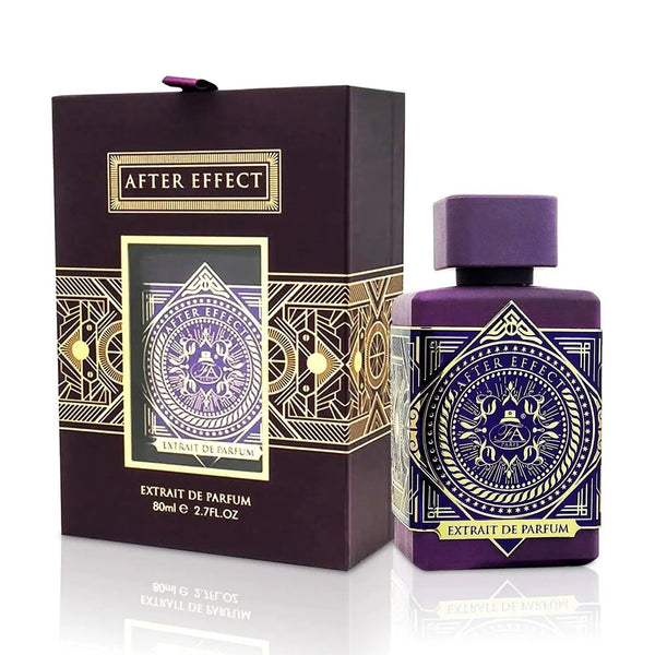 After Effect Extrait de Parfum 80ml French Avenue | ScentSaver