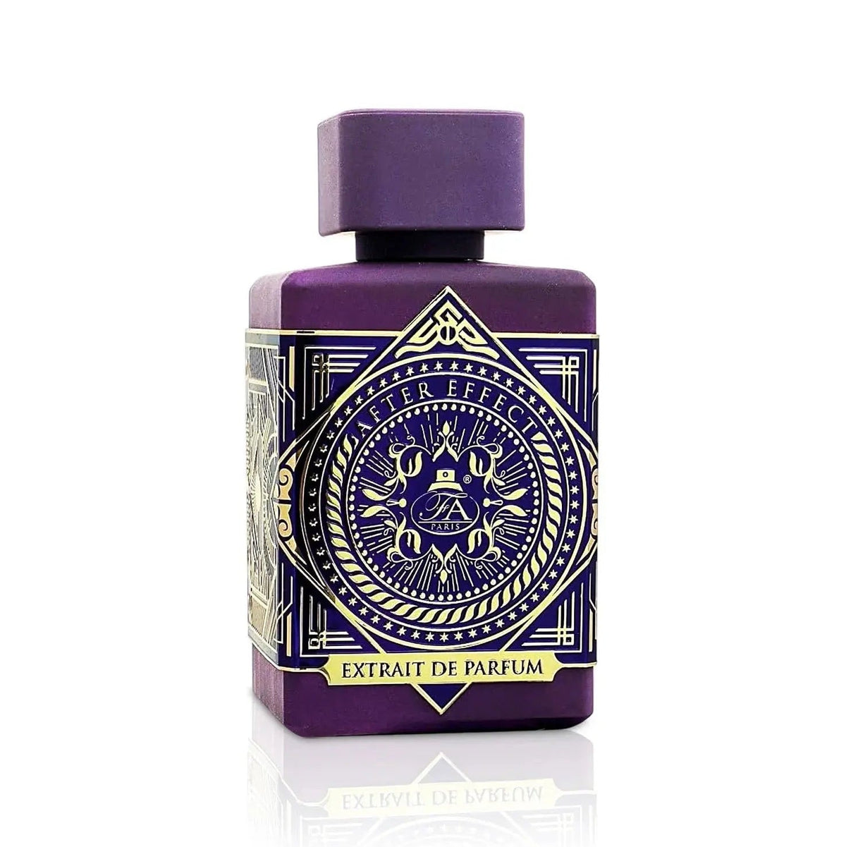 After Effect Extrait de Parfum 80ml French Avenue | ScentSaver