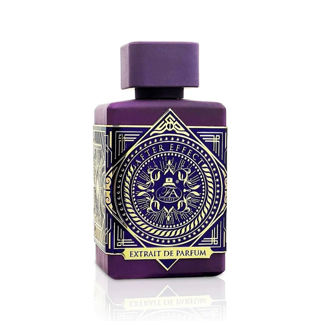 After Effect Extrait de Parfum 80ml French Avenue | ScentSaver