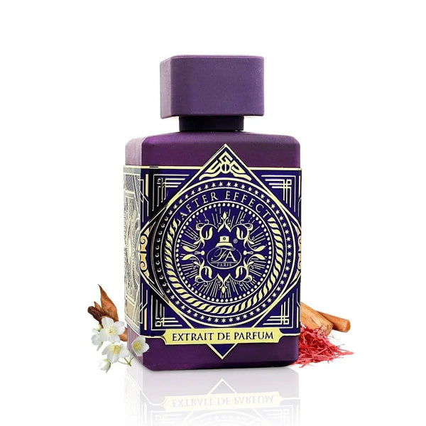 After Effect Extrait de Parfum 80ml French Avenue | ScentSaver