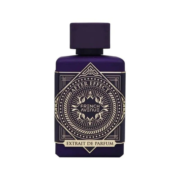 After Effect Extrait de Parfum 80ml French Avenue | ScentSaver