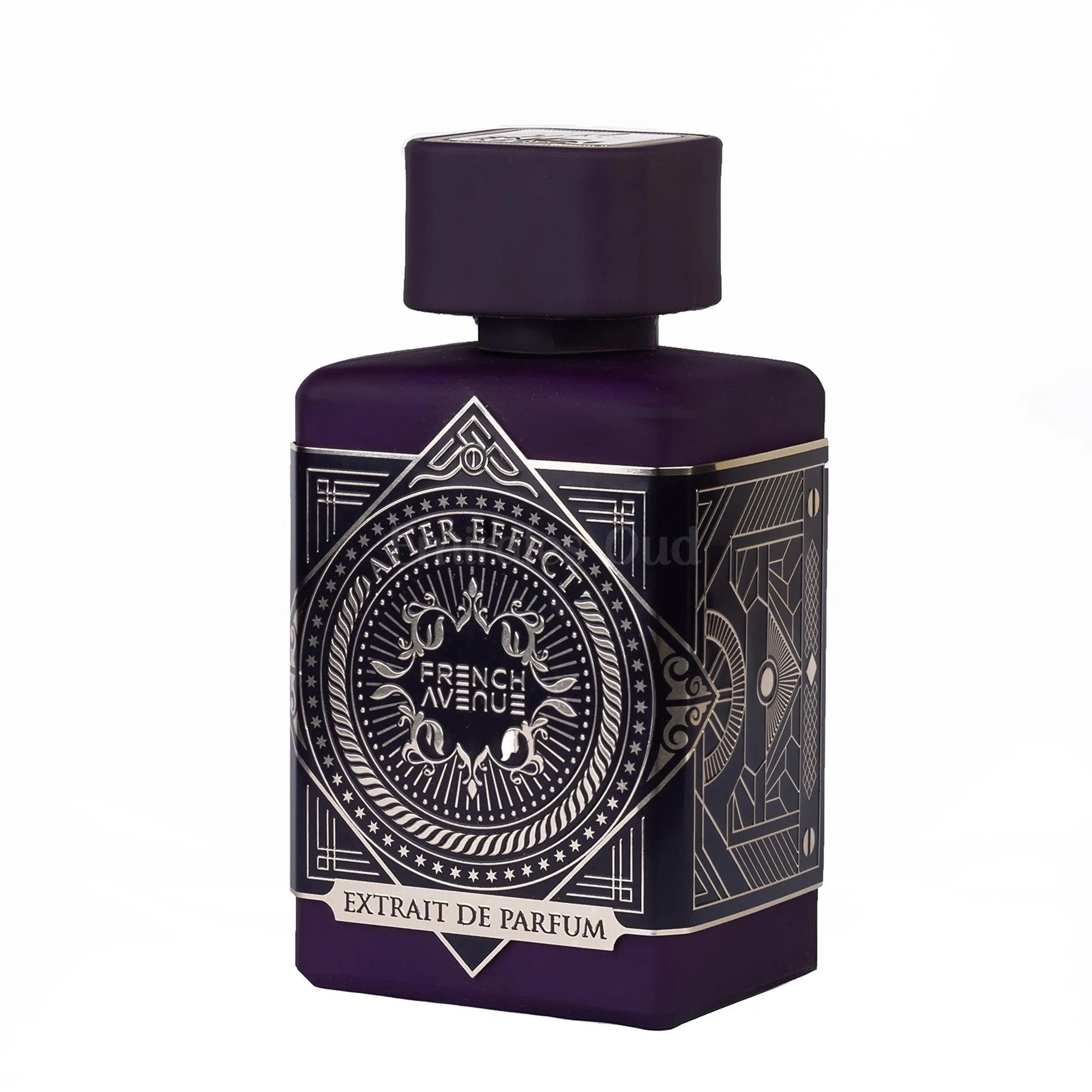 After Effect Extrait de Parfum 80ml French Avenue Secondary image
