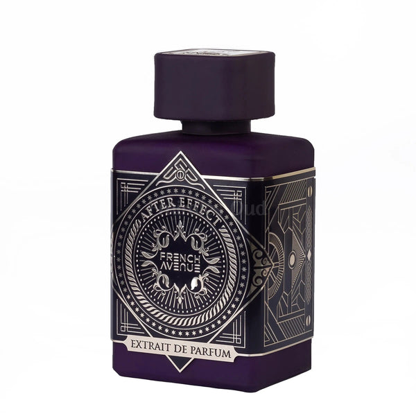 After Effect Extrait de Parfum 80ml French Avenue | ScentSaver