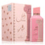 Ahubbak perfume 100ml EDP Ard Al Zaafaran | ScentSaver