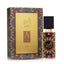 Ajwad Perfume 60ml EDP Lattafa | ScentSaver