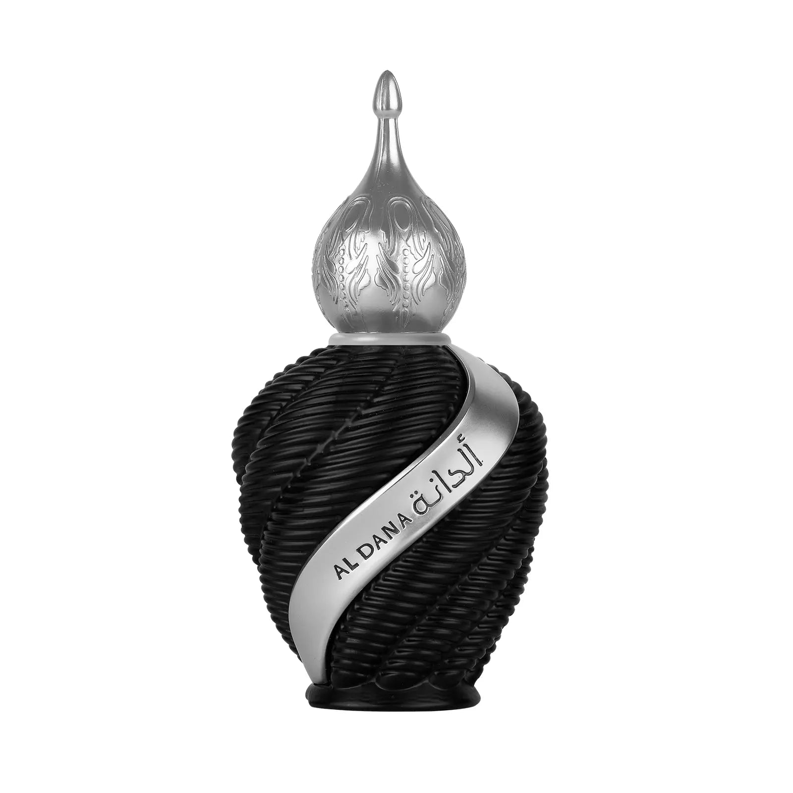 Al Dana Perfume 100ml EDP Niche Emarati By Lattafa Secondary image