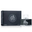 Al Dur Al Maknoon Silver Perfume 100ml EDP Lattafa | ScentSaver
