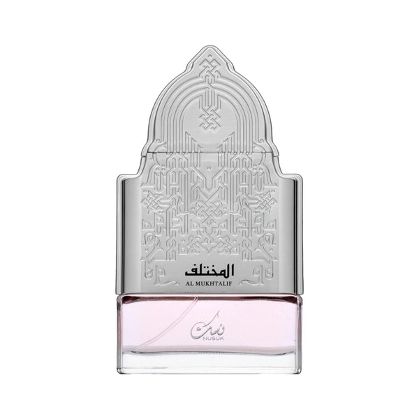 Al Mukhtalif Extrait de Parfum 100ml Nusuk | ScentSaver