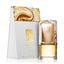 Al Nashama Perfume 100ml EDP Lattafa | ScentSaver