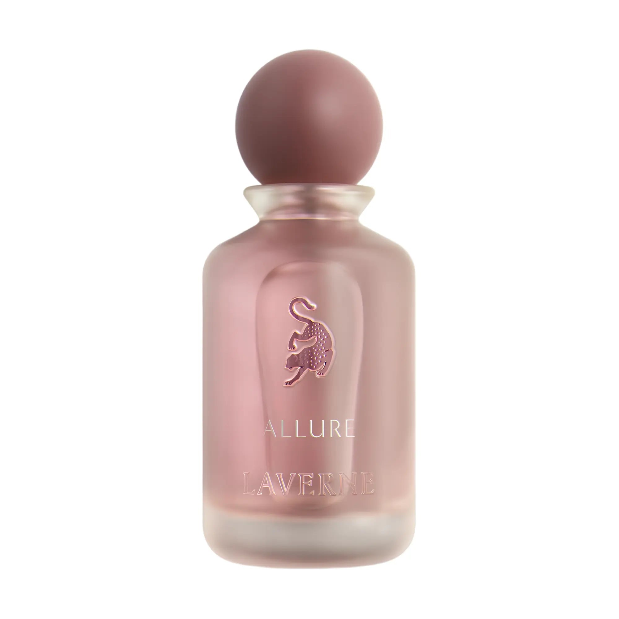 Allure Perfume 100ml EDP Laverne | ScentSaver Main image