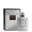 Allusive Canale Sport Perfume 80ml EDP Fragrance World | ScentSaver