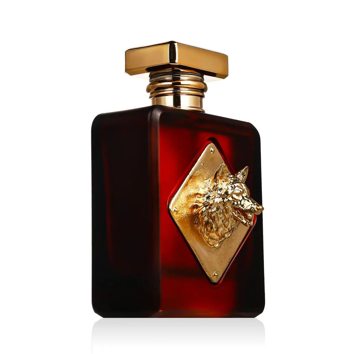 Alpha Perfume 100ml Fragrance World | ScentSaver