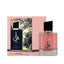 Amal Perfume 100ml EDP Ard Al Zaafaran | ScentSaver