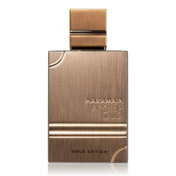 Amber Oud Gold Edition Perfume EDP Al Haramain | ScentSaver