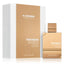 Amber Oud White Edition Perfume 60ml EDP Al Haramain | ScentSaver