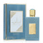 Ameer Al Arab Imperium Perfume 100ml EDP Asdaaf by Lattafa | ScentSaver