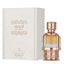 Amoura Concentrated Perfume Oil 20ml Lattafa | ScentSaver