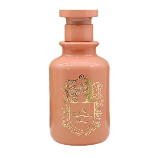An Enchanting Song Perfume 100ml Fragrance World | ScentSaver