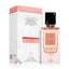 Ana Abiyedh Coral Perfume 60ml EDP Lattafa | ScentSaver