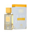 Ana Abiyedh Passion Perfume 60ML EDP Lattafa | ScentSaver