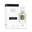 Ana Abiyedh Perfume 60ml EDP by Lattafa | ScentSaver