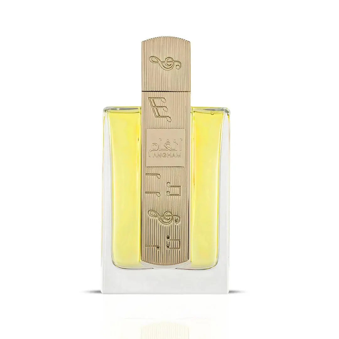 Angham Perfume 100ml EDP Lattafa | ScentSaver