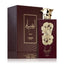 Ansaam Gold Perfume 100ml EDP Lattafa Pride | ScentSaver