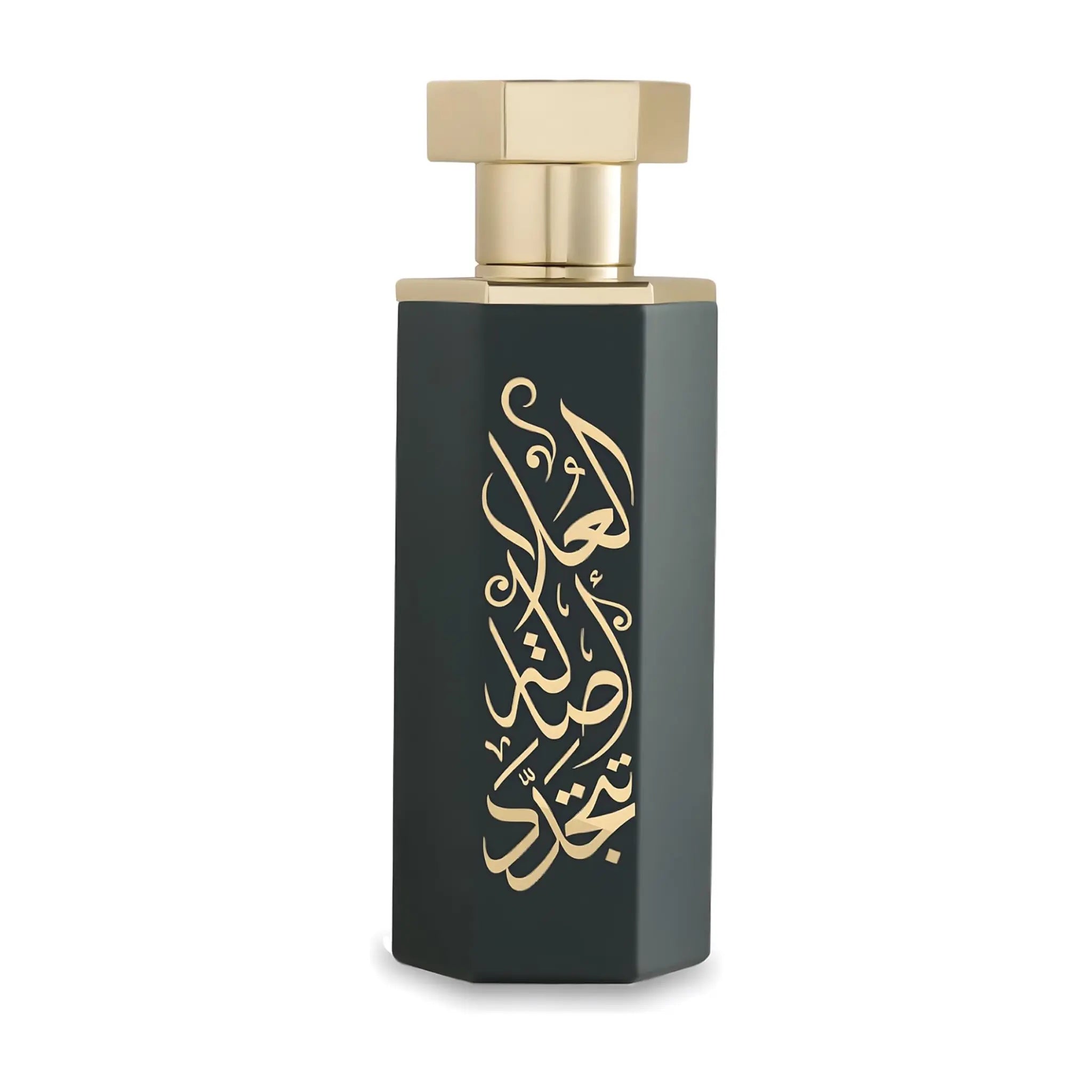Arabs of AlUla EDP 100ml Reef Perfumes | ScentSaver