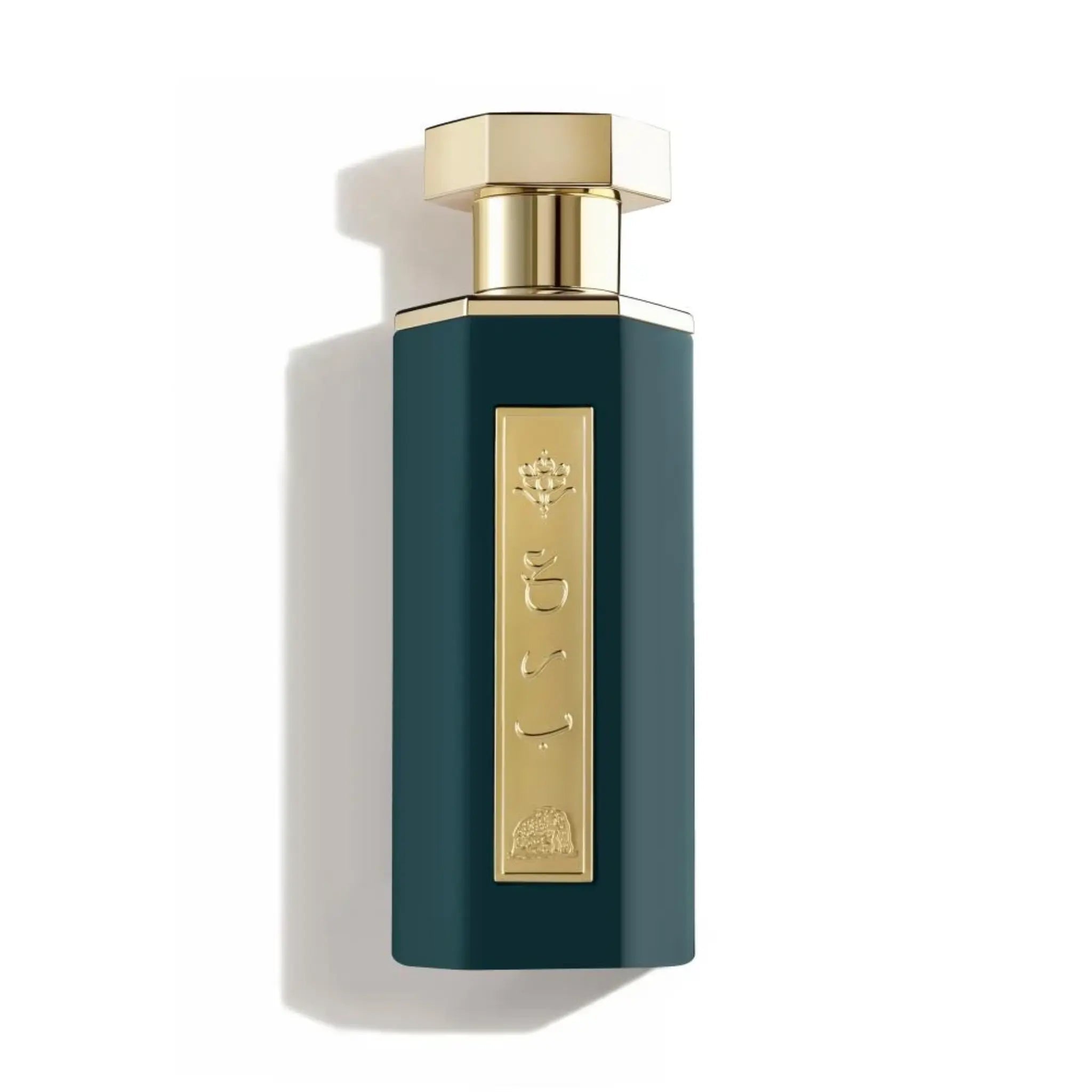 Arabs of AlUla EDP 100ml Reef Perfumes Secondary image