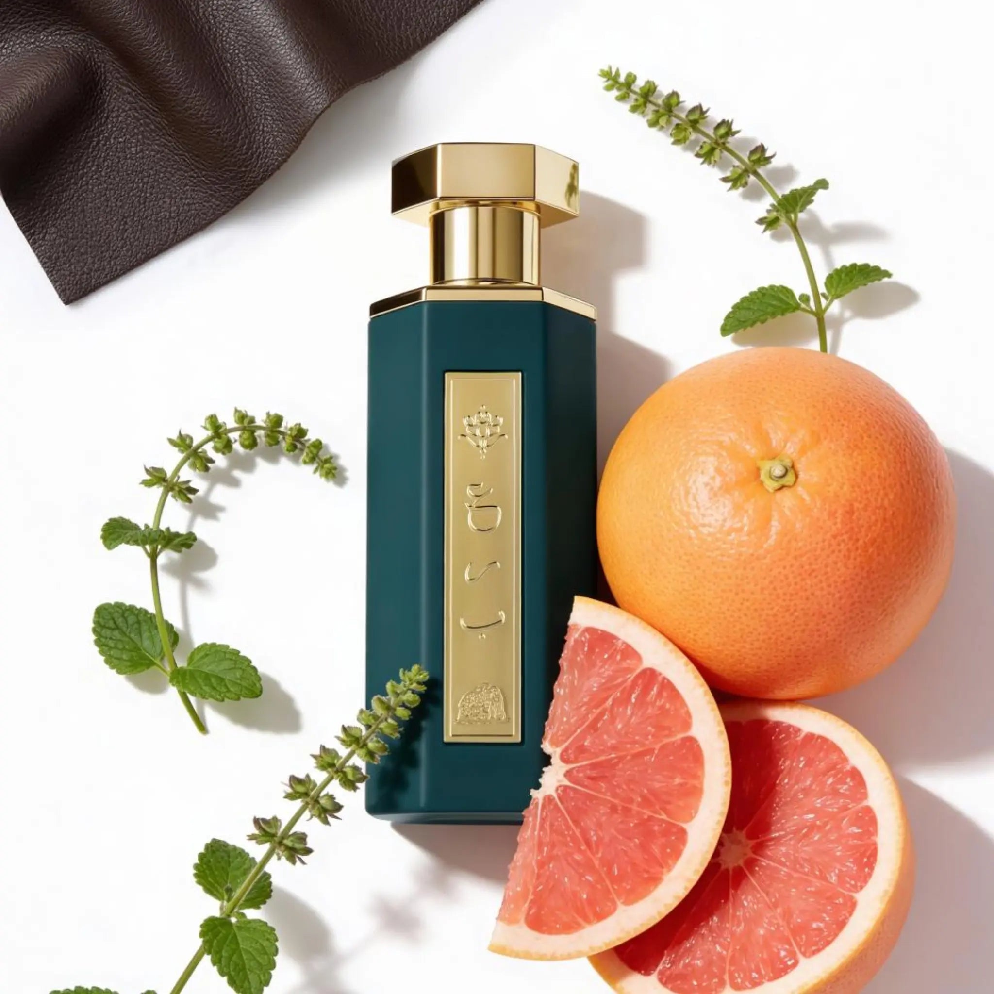 Arabs of AlUla EDP 100ml Reef Perfumes | ScentSaver