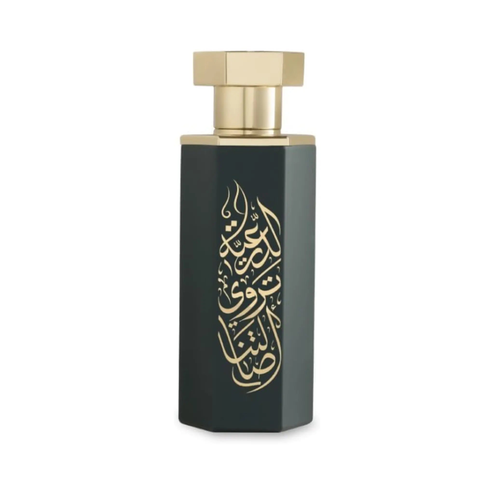 Arabs of Diriyah EDP 100ml Reef Perfumes | ScentSaver
