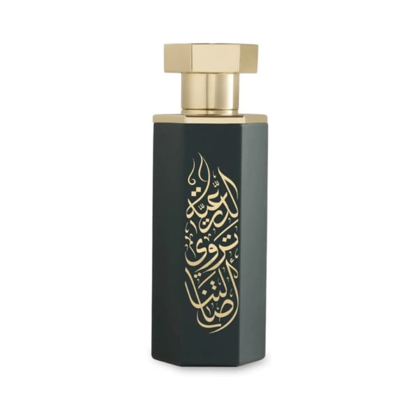 Arabs of Diriyah EDP 100ml Reef Perfumes | ScentSaver