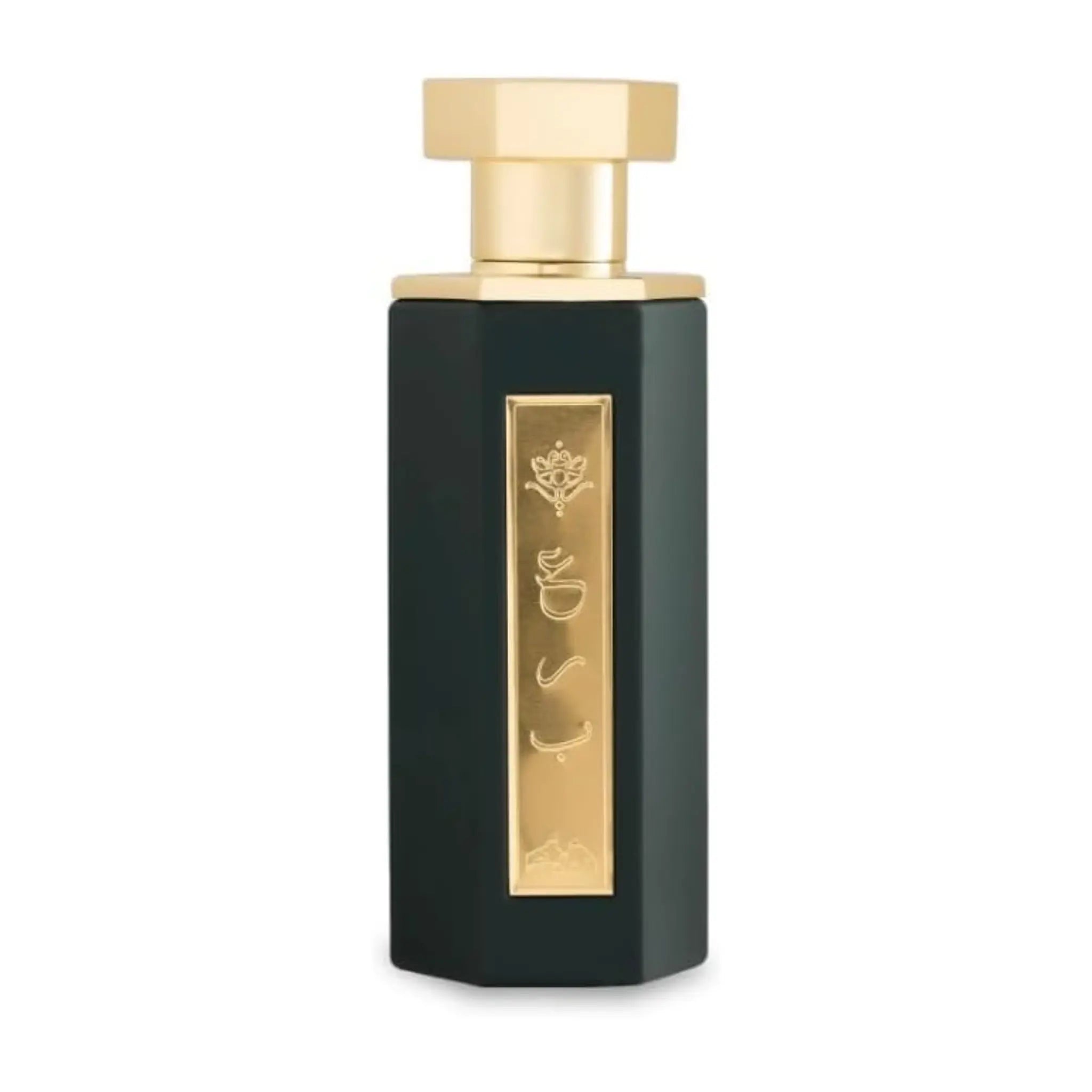Arabs of Diriyah EDP 100ml Reef Perfumes | ScentSaver