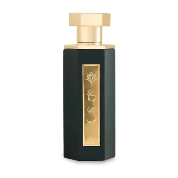 Arabs of Diriyah EDP 100ml Reef Perfumes | ScentSaver