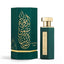 Arabs of Diriyah EDP 100ml Reef Perfumes | ScentSaver