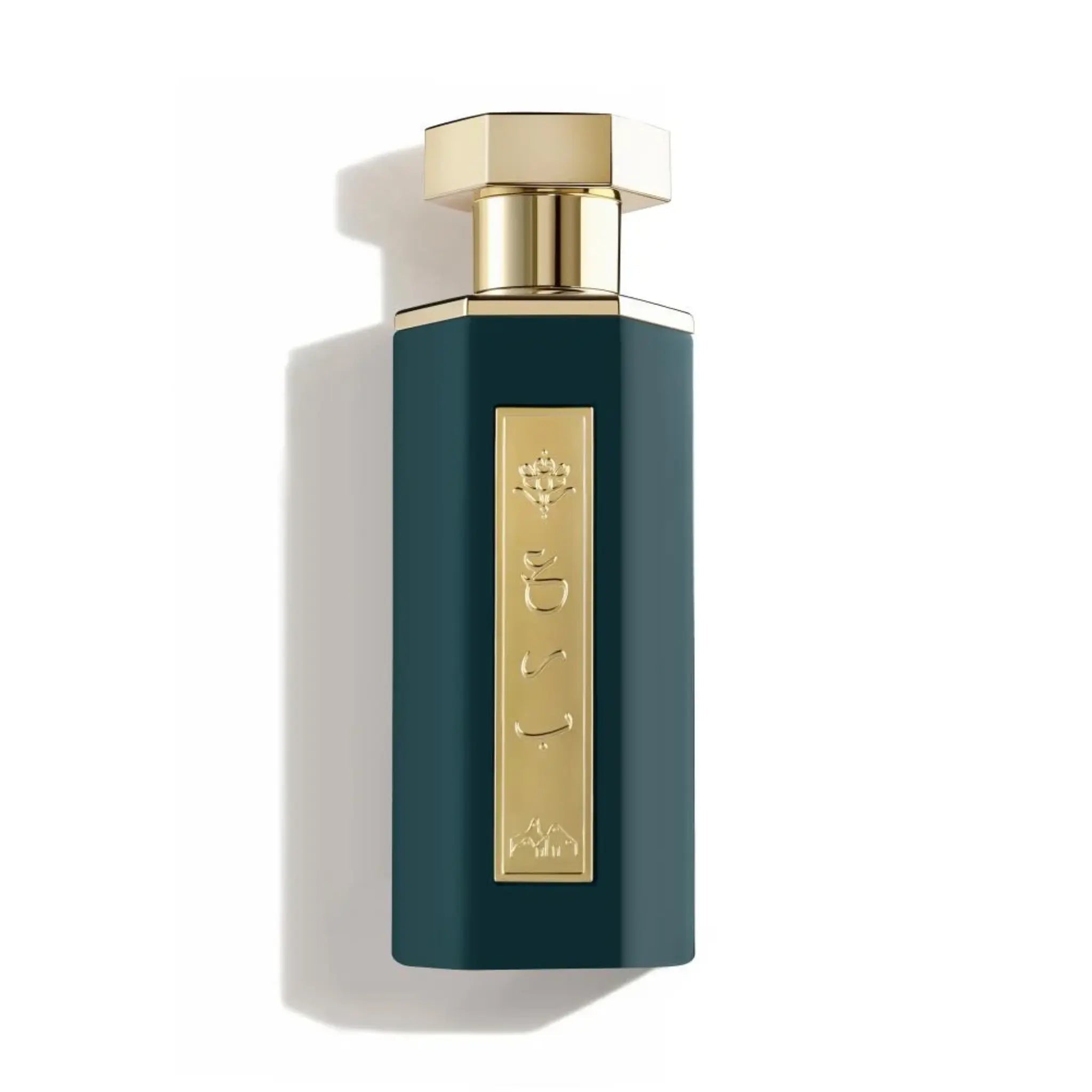 Arabs of Diriyah EDP 100ml Reef Perfumes Secondary image