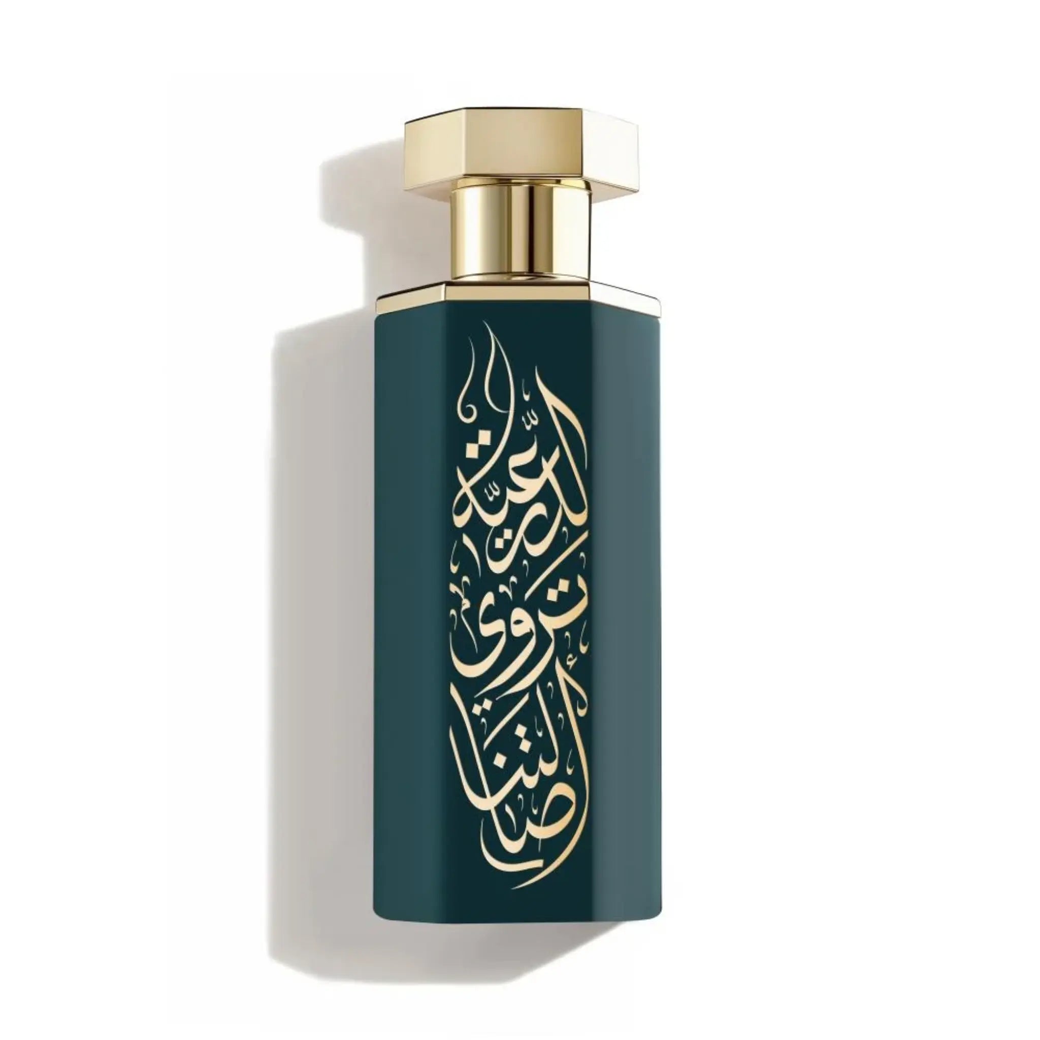Arabs of Diriyah EDP 100ml Reef Perfumes | ScentSaver