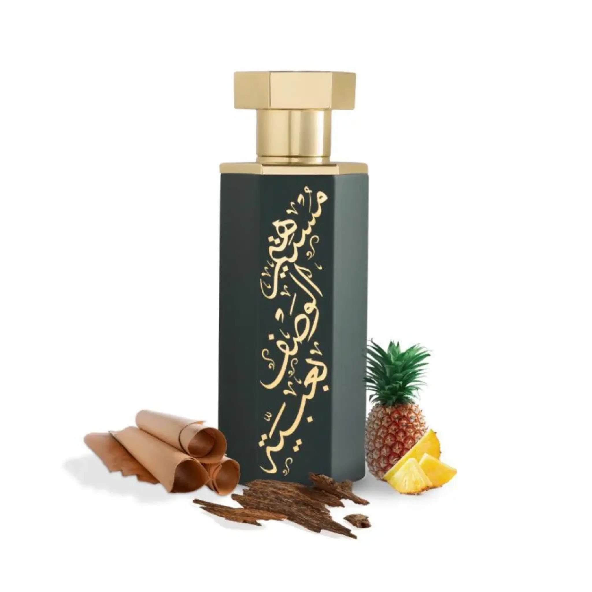 Arabs of Obaiah EDP 100ml Reef Perfumes | ScentSaver
