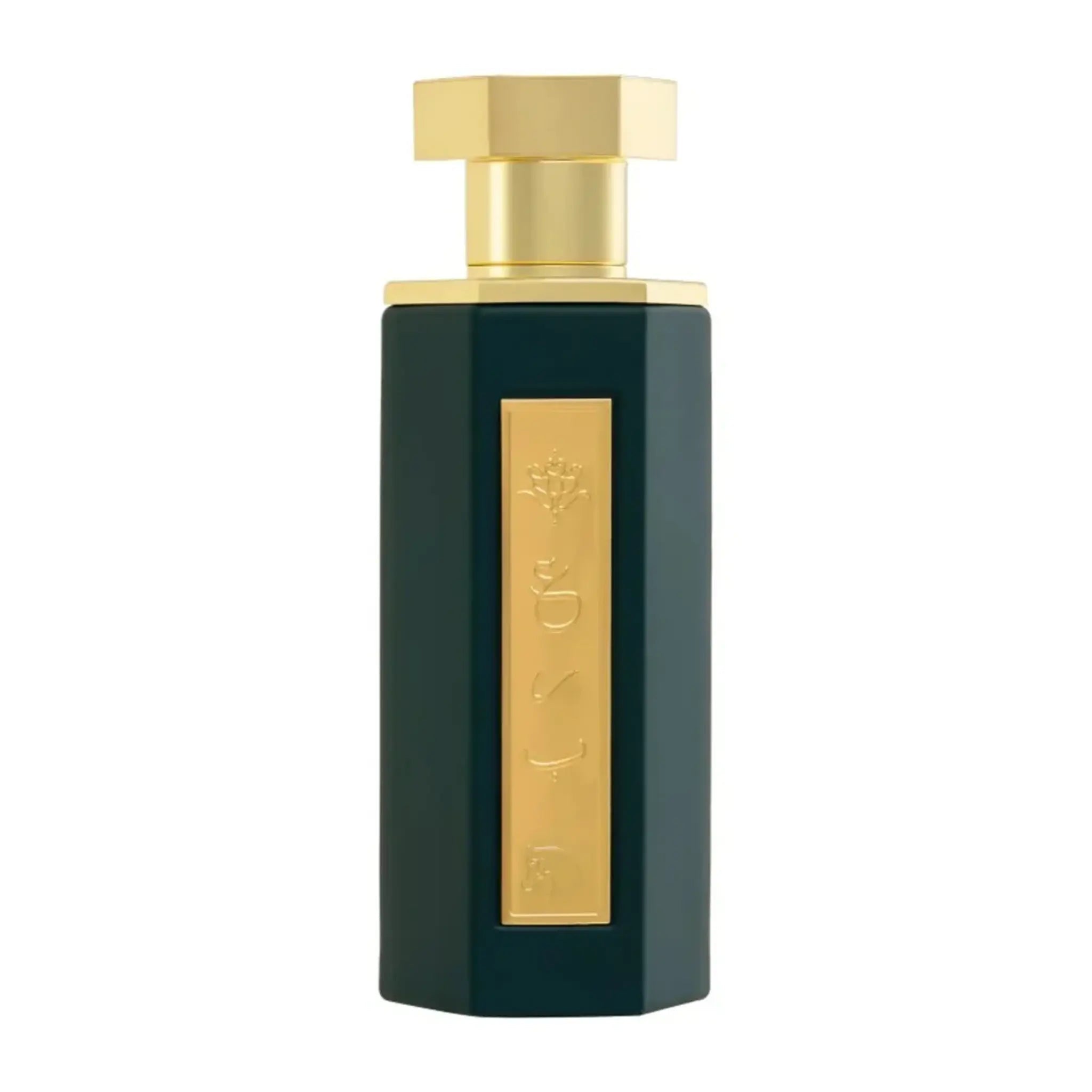 Arabs of Obaiah EDP 100ml Reef Perfumes | ScentSaver