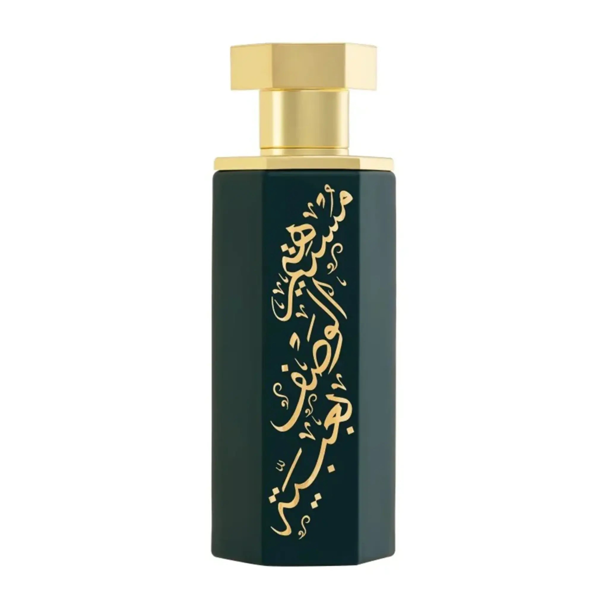 Arabs of Obaiah EDP 100ml Reef Perfumes | ScentSaver