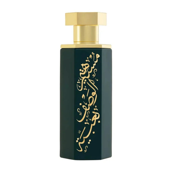 Arabs of Obaiah EDP 100ml Reef Perfumes | ScentSaver