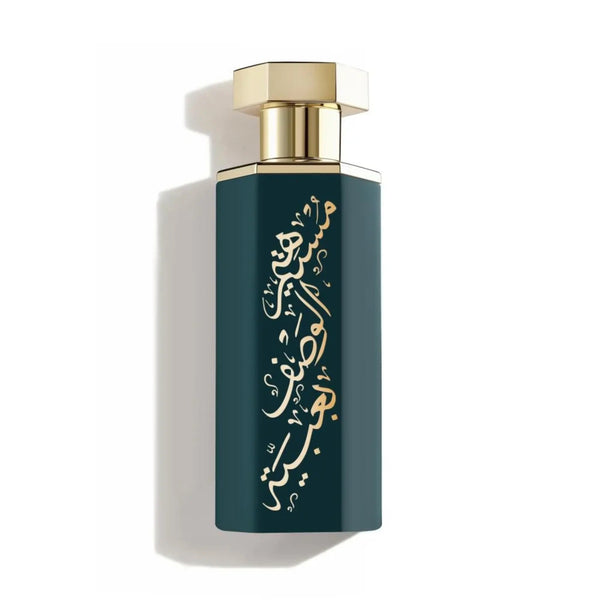 Arabs of Obaiah EDP 100ml Reef Perfumes | ScentSaver