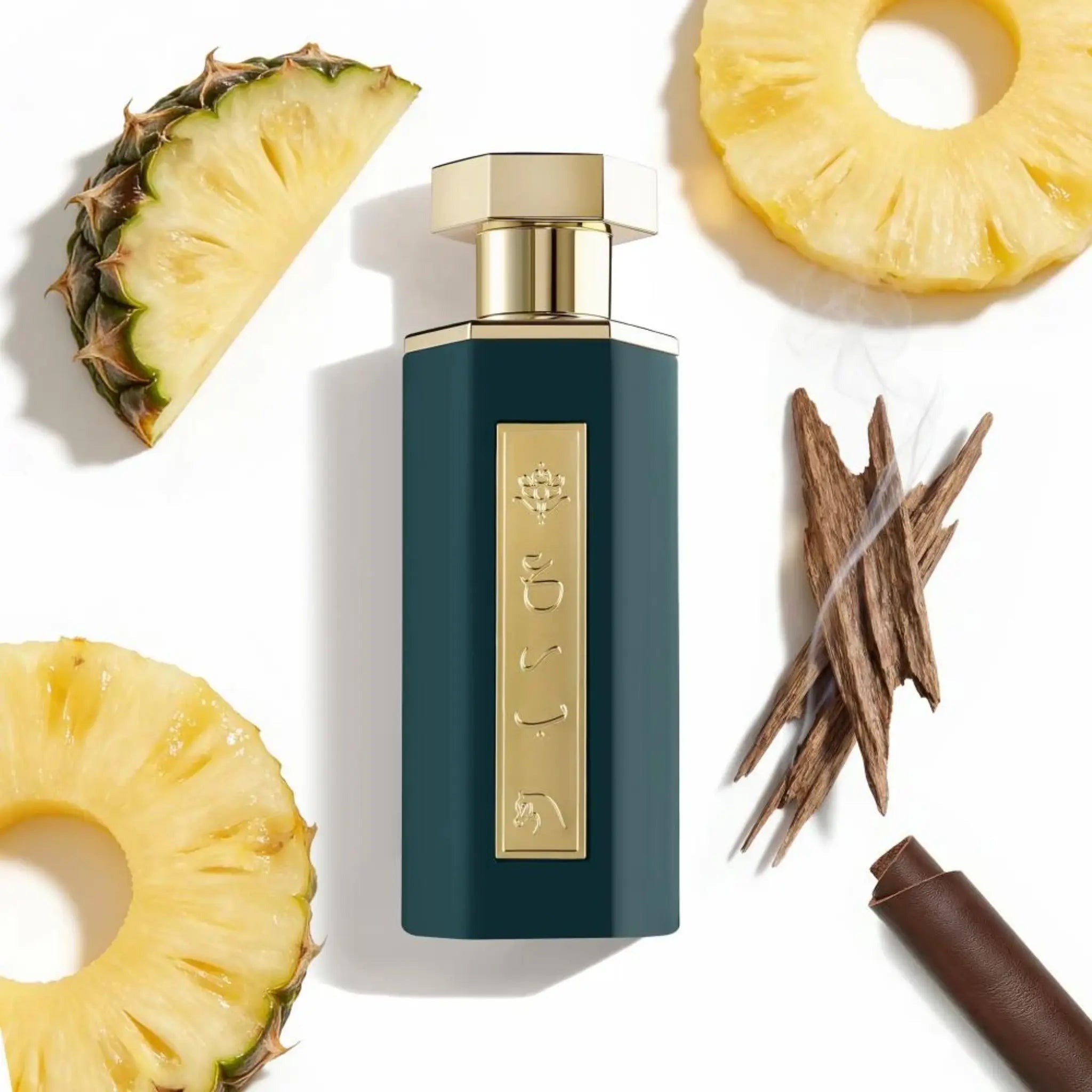 Arabs of Obaiah EDP 100ml Reef Perfumes | ScentSaver