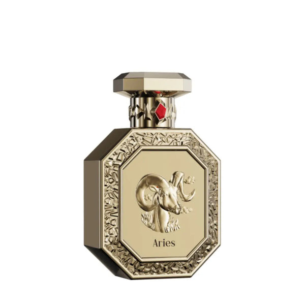 Genesis Aries Perfume 90ml EDP French Avenue | ScentSaver