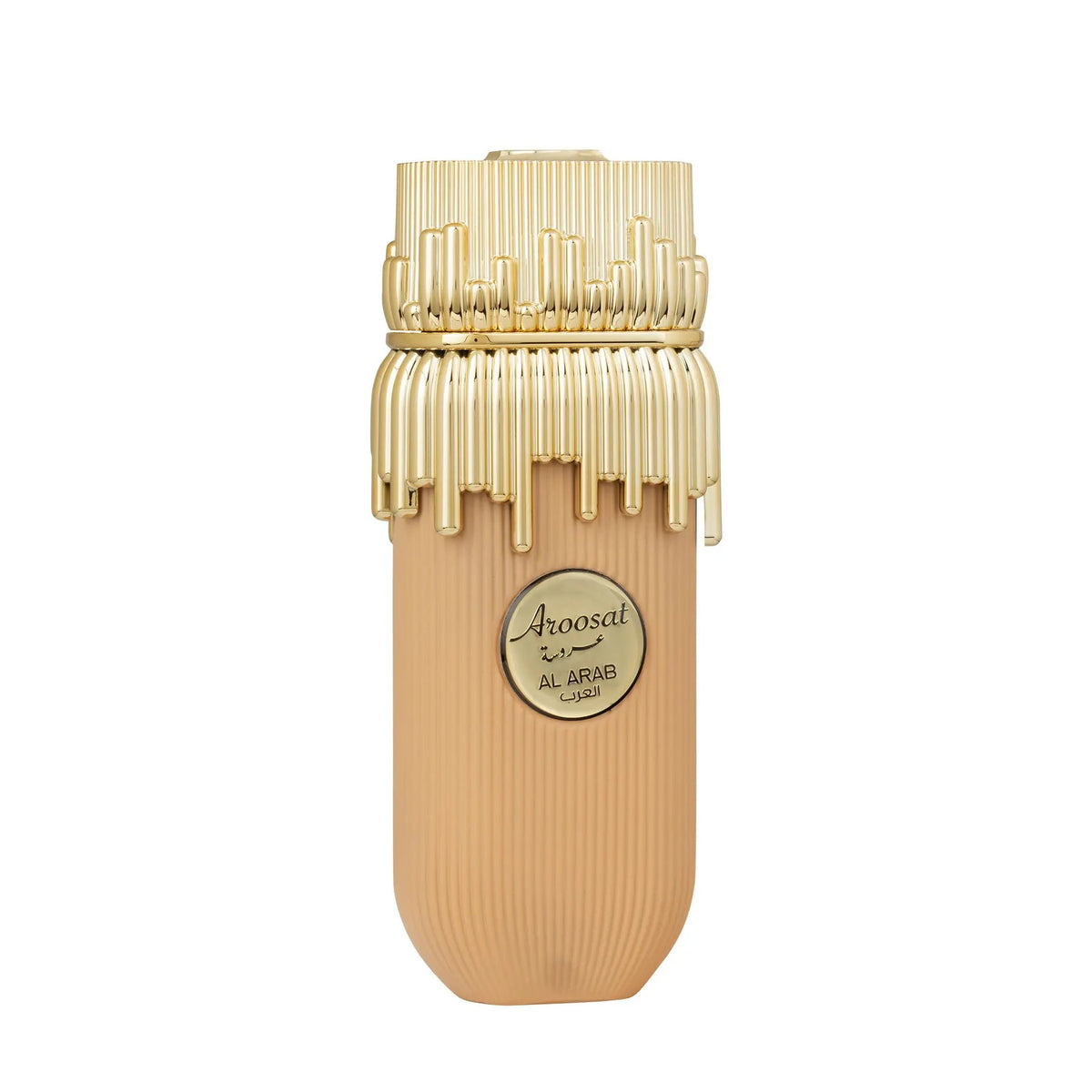 Aroosat Al Arab Perfume 100ml EDP Risala Elite | ScentSaver