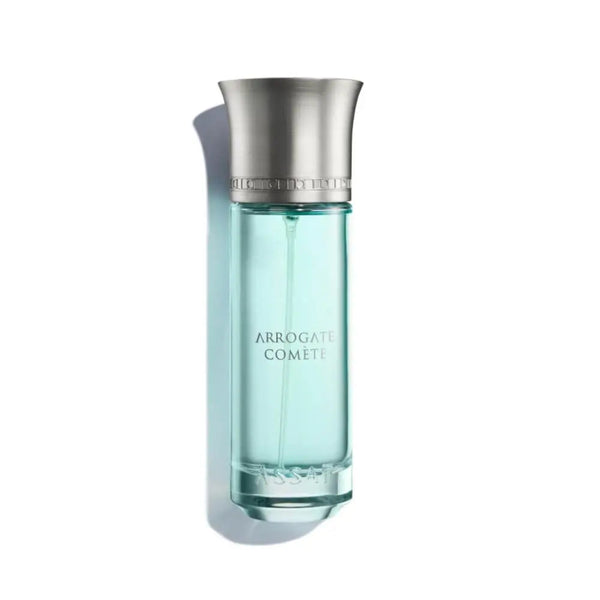 Arrogate Comete 200ml EDP Assaf | ScentSaver
