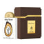 Art Of Wood Perfume 100ml EDP Lattafa Pride | ScentSaver