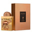 Art of Nature I Perfume 100ml EDP Lattafa Pride | ScentSaver