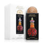 Artisan Ethnique Perfume 100ml EDP Lattafa Pride | ScentSaver